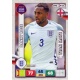 Danny Rose England ENG03