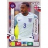 Buy Trading Card Danny Rose England Adrenalyn XL Road To Russia 2018