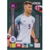 Sale Online Gary Cahill Defensive Rock Panini Adrenalyn XL Road To Russia 2018