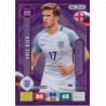 Sale Trading Card Eric Dier Key Player Road To 2018 Fifa World Cup Russia Adrenalyn XL