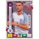 Jordan Henderson England ENG08