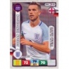 Buy Online Jordan Henderson England Adrenalyn XL Road To Russia 2018