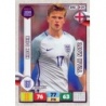 Buy Trading Card Eric Dier England Road To 2018 Fifa World Cup Russia Adrenalyn XL
