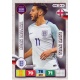 Adam Lallana England ENG10