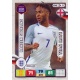 Raheem Sterling England ENG11