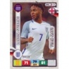 Buy Trading Card Raheem Sterling England Panini Adrenalyn XL Road To Russia 2018
