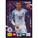 Dele Alli Game Changer England ENG13