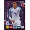 Buy Online Dele Alli Game Changer Road To 2018 Fifa World Cup Russia Adrenalyn XL