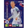 Sale Trading Card Wayne Rooney Expert Panini Adrenalyn XL Road To Russia 2018