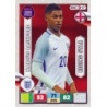 Offer Soccer Cards Marcus Rashford Rising Star Road To 2018 Fifa World Cup Russia Adrenalyn XL