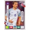 Buy Online Harry Kane England Panini Adrenalyn XL Road To Russia 2018