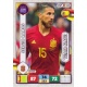 Sergio Ramos Spain ESP04