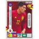 Hector Bellerin Rising Star Spain ESP07