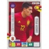 Sale Trading Card Hector Bellerin Rising Star Road To 2018 Fifa World Cup Russia Adrenalyn XL
