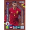 Offer Soccer Cards Alvaro Morata Goal Machine Adrenalyn XL Road To Russia 2018