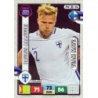 Offer Soccer Cards Paulus Arajuuri Finland Panini Adrenalyn XL Road To Russia 2018