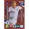 Offer Soccer Cards Joel Pohjanpalo Goal Machine Road To 2018 Fifa World Cup Russia Adrenalyn XL