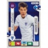 Offer Soccer Cards Sauli Väisänen Rising Star Road To 2018 Fifa World Cup Russia Adrenalyn XL