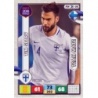 Buy Online Tim Sparv Finland Road To 2018 Fifa World Cup Russia Adrenalyn XL