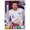 Buy Online Perparim Hetemaj Finland Road To 2018 Fifa World Cup Russia Adrenalyn XL
