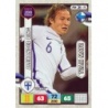 Offer Soccer Cards Alexander Ring Finland Panini Adrenalyn XL Road To Russia 2018