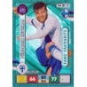 Sale Online Perparim Hetemaj Fan's Favourite Adrenalyn XL Road To Russia 2018