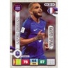 Buy Trading Card Layvin Kurzawa France Road To 2018 Fifa World Cup Russia Adrenalyn XL