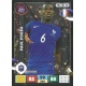 Paul Pogba Game Changer France FRA06