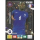 Paul Pogba Game Changer France FRA06