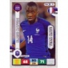 Sale Online Blaise Matuidi France Road To 2018 Fifa World Cup Russia Adrenalyn XL