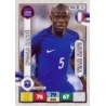 Offer Soccer Cards N'Golo Kanté France Panini Adrenalyn XL Road To Russia 2018