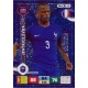 Patrice Evra Expert France FRA13