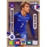 Cromos de Fútbol Antoine Griezmann Top Player Adrenalyn XL Road To Russia 2018