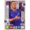 Buy Trading Card Kevin Gameiro France Adrenalyn XL Road To Russia 2018