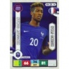 Buy Online Kingsley Coman Rising Star Adrenalyn XL Road To Russia 2018