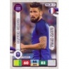 Sale Online Olivier Giroud France Adrenalyn XL Road To Russia 2018