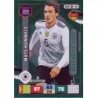 Buy Trading Card Mats Hummels Defensive Rock Adrenalyn XL Road To Russia 2018