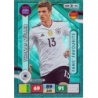 Venta Trading Card Thomas Müller Fan's Favourite Panini Adrenalyn XL Road To Russia 2018