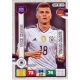 Toni Kroos Germany GER08