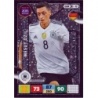 Comprar Cromo Mesut Özil Game Changer Adrenalyn XL Road To Russia 2018