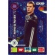Manuel Neuer Expert Germany GER14