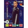 Sale Trading Card Manuel Neuer Expert Panini Adrenalyn XL Road To Russia 2018