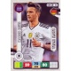 Marco Reus Germany GER16