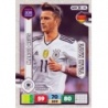Oferta Cromo de Marco Reus Germany Adrenalyn XL Road To Russia 2018