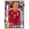 Offer Soccer Cards Adam Lang Hungary Road To 2018 Fifa World Cup Russia Adrenalyn XL