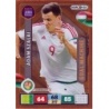 Buy Trading Card Adam Szalai Goal Machine Adrenalyn XL Road To Russia 2018
