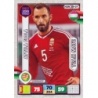 Offer Soccer Cards Attila Fiola Hungary Road To 2018 Fifa World Cup Russia Adrenalyn XL