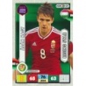 Buy Online Adam Nagy Rising Star Road To 2018 Fifa World Cup Russia Adrenalyn XL