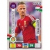 Sale Online Balazs Dzsudzsak Hungary Road To 2018 Fifa World Cup Russia Adrenalyn XL