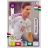 Offer Soccer Cards Zoltan Gera Hungary Adrenalyn XL Road To Russia 2018
